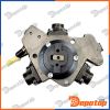 Pompe Haute Pression pour FIAT | 0445010265, 0445010266